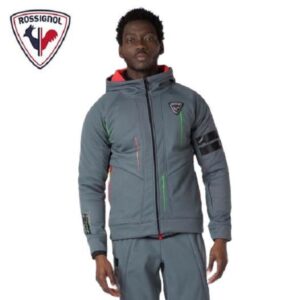 26-rossignol-rlls01a