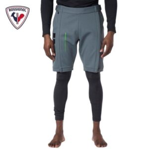 26-rossignol-rlls02a-grey