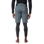 26-rossignol-rlls02a-grey