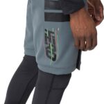 26-rossignol-rlls02a-grey