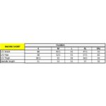 26-rossignol-rlls02a-grey