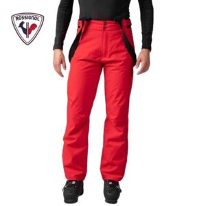 26-rossignol-rlmmp02-301