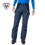 26-rossignol-rlmmp02-715-