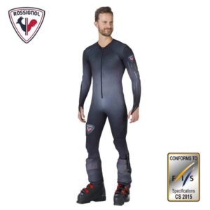 26-rossignol-rlms06a-grey