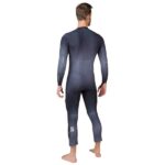 26-rossignol-rlms06a-grey