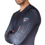 26-rossignol-rlms06a-grey
