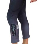 26-rossignol-rlms06a-grey
