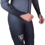 26-rossignol-rlms06a-grey