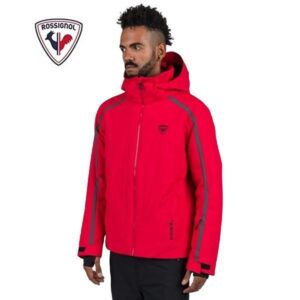26-rossignol-rlnmj10-301