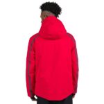 26-rossignol-rlnmj10-301