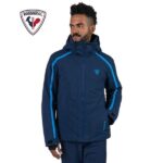 26-rossignol-rlnmj10-715-