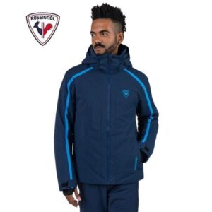 26-rossignol-rlnmj10-715