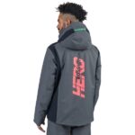 26-rossignol-rlnmj18-23n