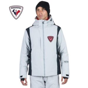 26-rossignol-rlnmj18-23q