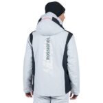 26-rossignol-rlnmj18-23q