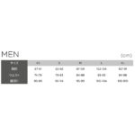 26-rossignol-rlnmj18-23q