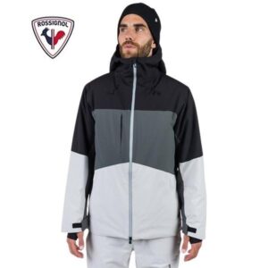 26-rossignol-rlnmj22-200