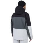 26-rossignol-rlnmj22-200