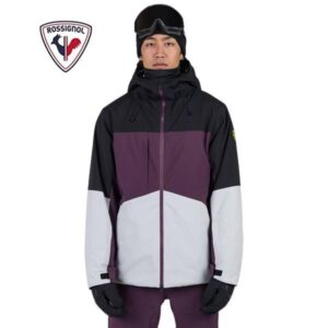 26-rossignol-rlnmj22-35i