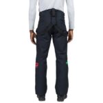 26-rossignol-rlnmp07-200