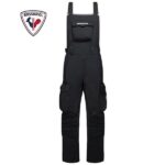 26-rossignol-rlns08a-black-