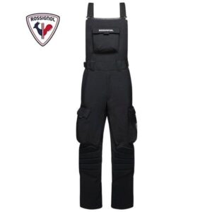 26-rossignol-rlns08a-black