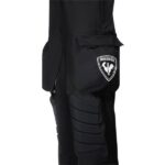 26-rossignol-rlns08a-black