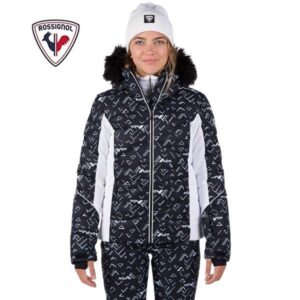 26-rossignol-rlnwj24-black