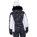 26-rossignol-rlnwj24-black