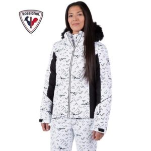 26-rossignol-rlnwj24-white