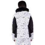 26-rossignol-rlnwj24-white
