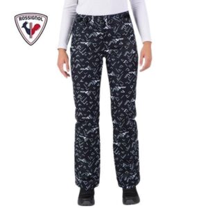 26-rossignol-rlnwp04-black