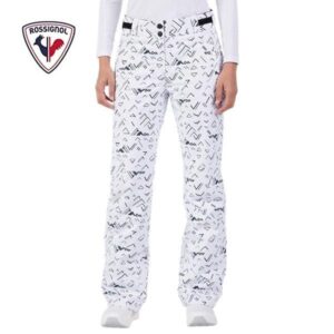 26-rossignol-rlnwp04-white