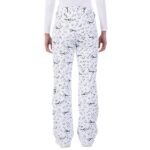 26-rossignol-rlnwp04-white