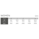 26-rossignol-rlnwp04-white