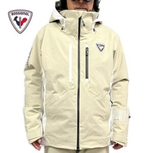 26-rossignol-rlojj-beige
