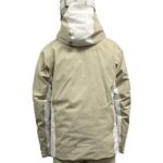 26-rossignol-rlojj-beige