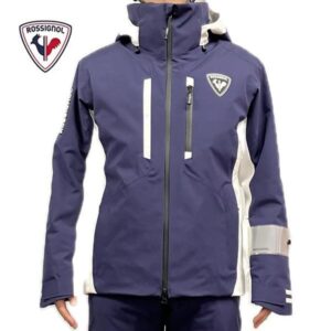 26-rossignol-rlojj-navy