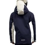 26-rossignol-rlojj-navy