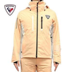 26-rossignol-rlojj-peach