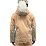 26-rossignol-rlojj-peach