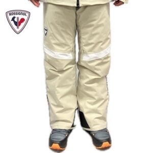 26-rossignol-rlojp-beige
