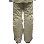 26-rossignol-rlojp-beige