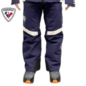 26-rossignol-rlojp-navy