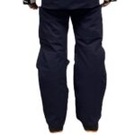 26-rossignol-rlojp-navy