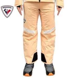 26-rossignol-rlojp-peach