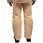 26-rossignol-rlojp-peach