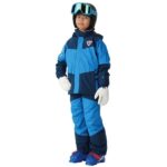 26-rossignol-rlojs-navy-blue