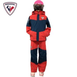 26-rossignol-rlojs-red-navy