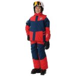 26-rossignol-rlojs-red-navy